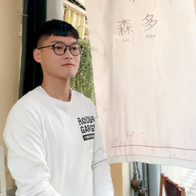 學英文不是為了考試，巨匠美語可以滿足所有學習需求-巨匠美語高雄岡山分校